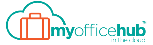 myofficehub